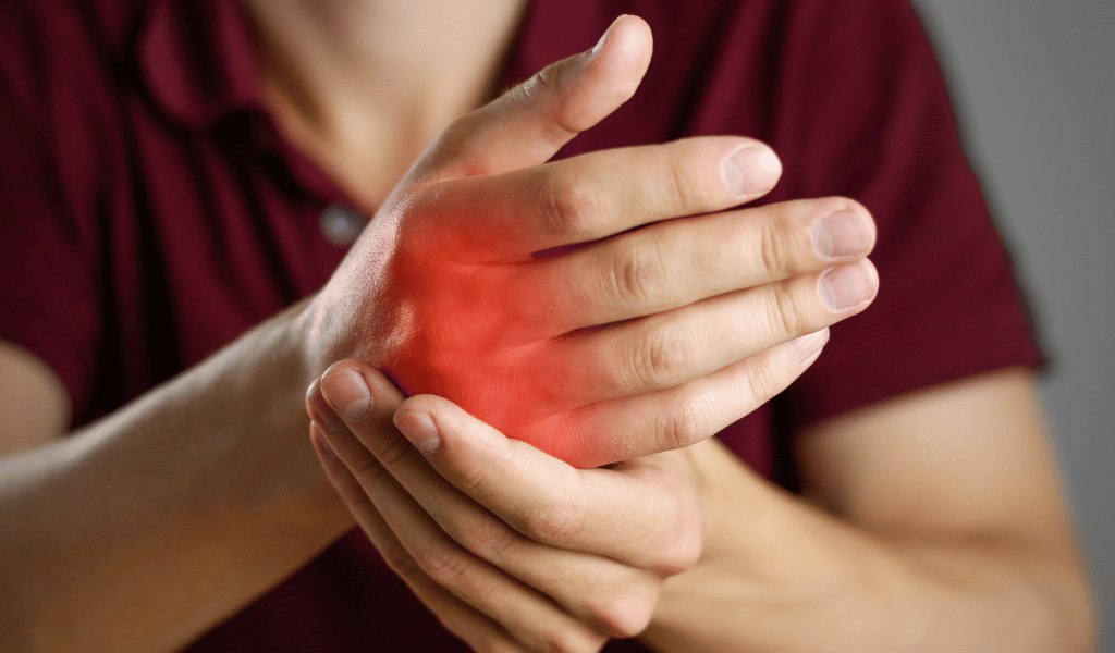 Chiropractic care for arthritis in itasca & elk grove village, il