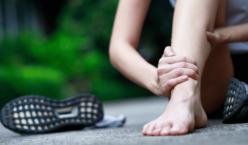 Personal Injury Chiropractic Care | Quest Chiropractic And Acupuncture June 15, 2026 Personal injury chiropractic care in itasca, elk grove village il