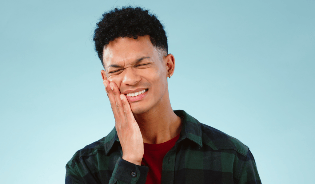 Chiropractic care for tmj disorder in itasca & elk grove village, il