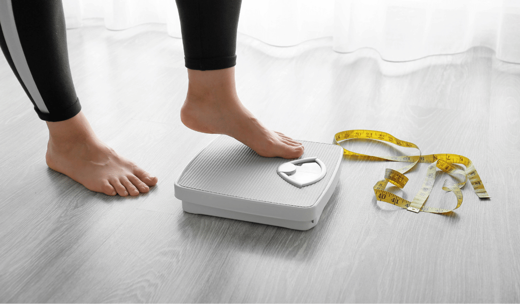 Weight loss programs in itasca, elk grove village il