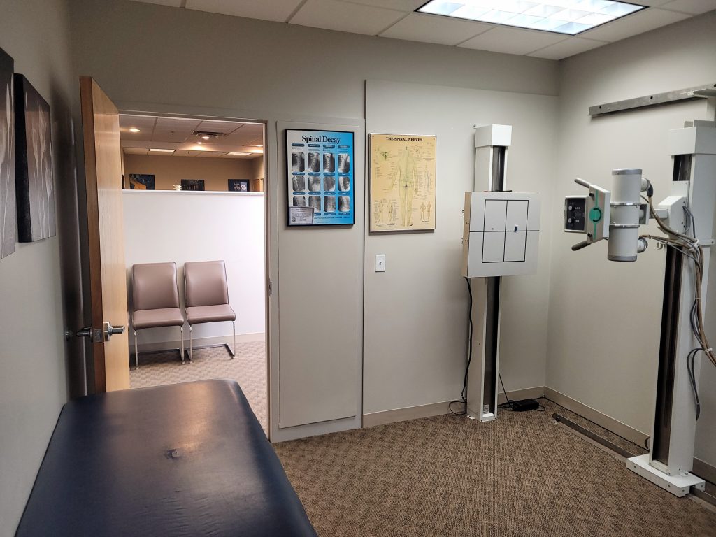 Quest chiropractic: chiropractor itasca, elk grove village il | quest chiropractic and acupuncture | chiropractor,chiropractic