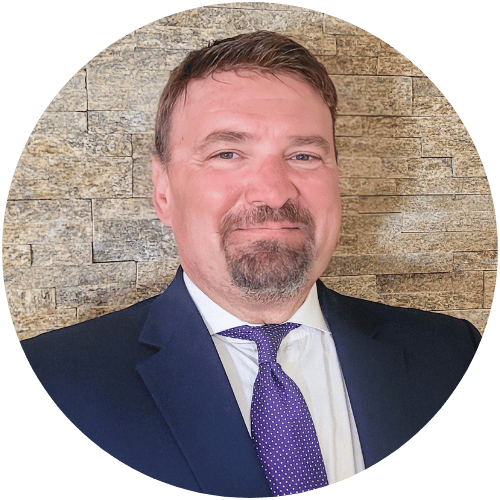 Our team | quest chiropractic and acupuncture | chiropractic,our team