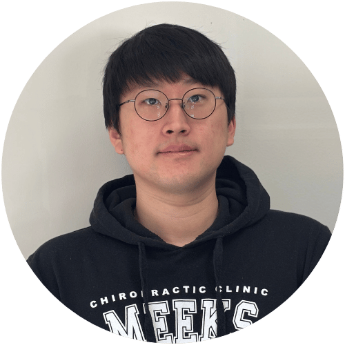 Our team | quest chiropractic and acupuncture | chiropractic,our team