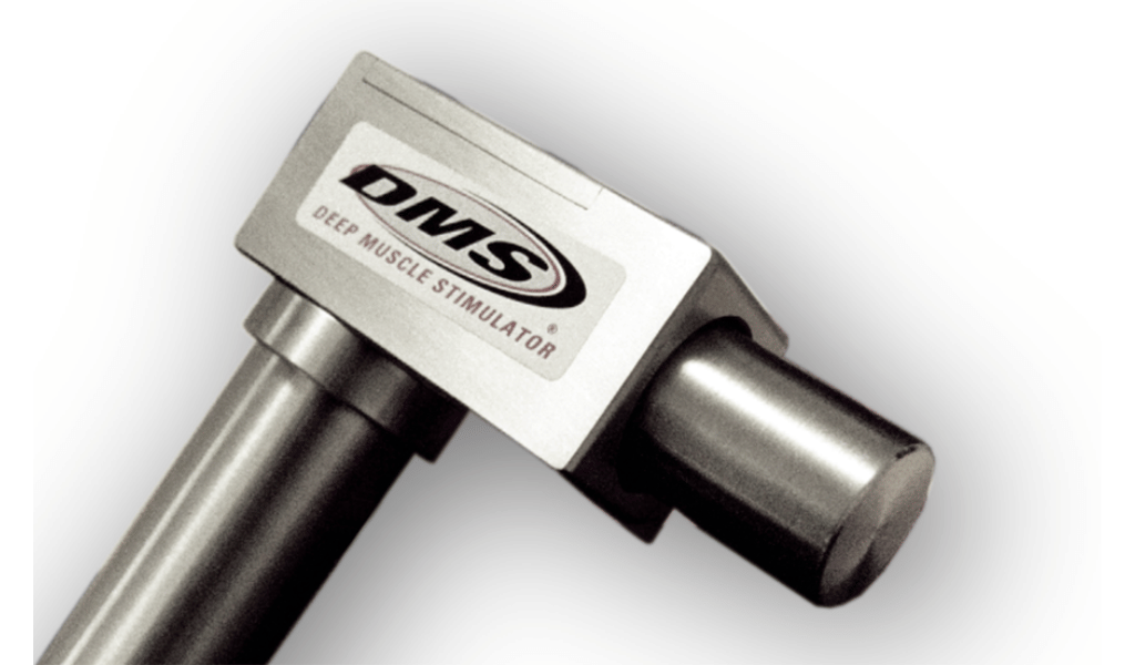 Massage Therapy | Quest Chiropractic And Acupuncture December 18, 2025 Massage therapy