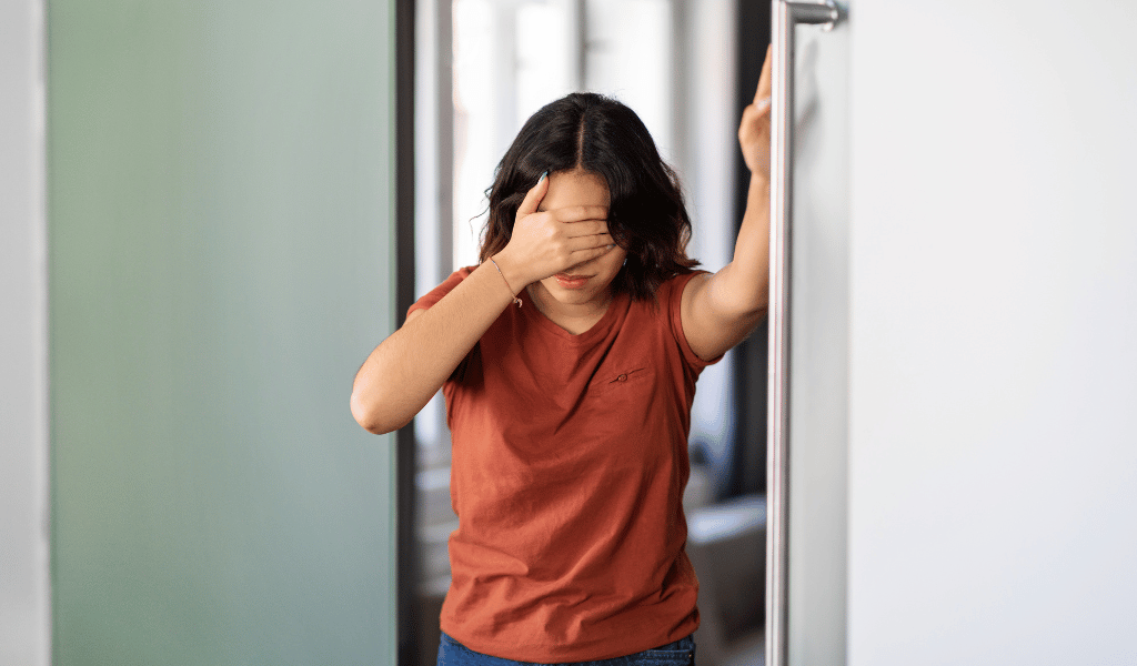 Chiropractic care for vertigo & dizziness in itasca & elk grove village, il