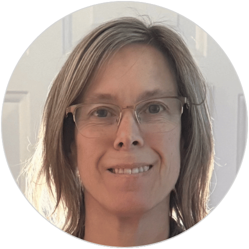 Our team | quest chiropractic and acupuncture | chiropractic,our team