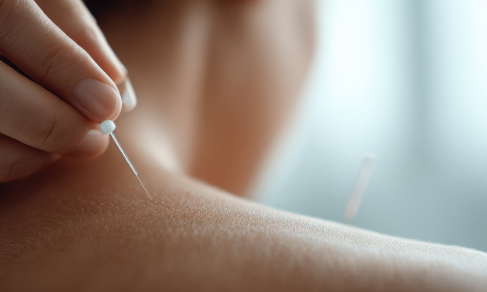 Winter Chiropractic Care Tips In Itasca &Amp; Elk Grove Village, Il | Quest Chiropractic And Acupuncture February 21, 2026 Winter chiropractic care tips in itasca & elk grove village, il | quest chiropractic and acupuncture | winter chiropractic care in itasca and elk grove village,winter back pain relief,chiropractic care in winter,winter joint stiffness,cold weather and muscle pain,seasonal affective disorder and chiropractic,immune support chiropractic,natural pain relief itasca,elk grove village chiropractor,winter health tips,spinal alignment in cold weather,sciatica flare-ups winter,chiropractic for holiday stress,wellness care in winter,chiropractic care near me,winter sports injuries treatment,seasonal chiropractic adjustments,chiropractic massage therapy,acupuncture for winter aches,safe winter exercise,dr. Eldon meeks chiropractor