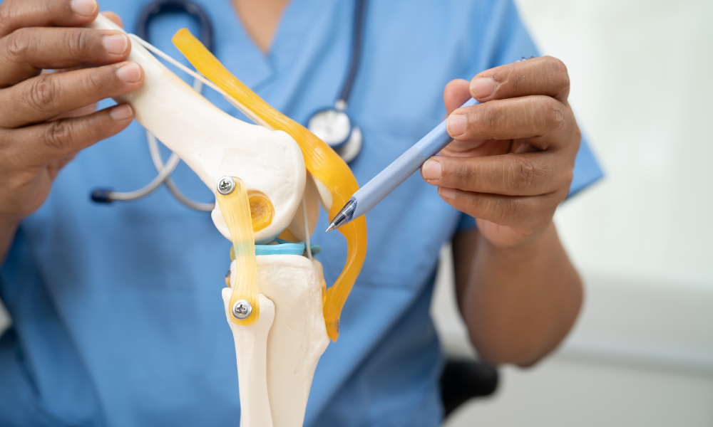 Winter Chiropractic Care Tips In Itasca &Amp; Elk Grove Village, Il | Quest Chiropractic And Acupuncture February 21, 2026 Winter chiropractic care tips in itasca & elk grove village, il | quest chiropractic and acupuncture | winter chiropractic care in itasca and elk grove village,winter back pain relief,chiropractic care in winter,winter joint stiffness,cold weather and muscle pain,seasonal affective disorder and chiropractic,immune support chiropractic,natural pain relief itasca,elk grove village chiropractor,winter health tips,spinal alignment in cold weather,sciatica flare-ups winter,chiropractic for holiday stress,wellness care in winter,chiropractic care near me,winter sports injuries treatment,seasonal chiropractic adjustments,chiropractic massage therapy,acupuncture for winter aches,safe winter exercise,dr. Eldon meeks chiropractor