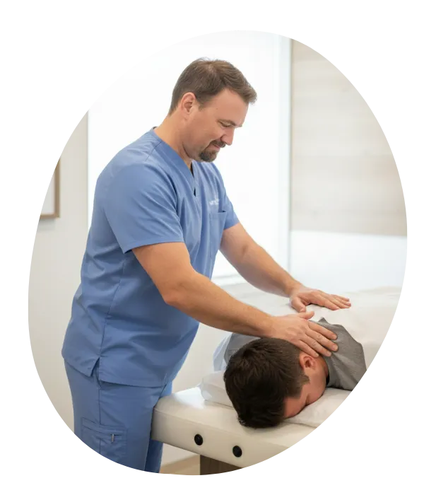 Chiropractor itasca, elk grove village il | quest chiropractic and acupuncture | chiropractor itasca